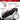 Prisma 4+6 Qt. Pressure Cooker Set