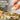 HIC grater alternate view
