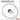 OXO Mira Tri-Ply Stainless Steel Chef's Pan 3.5Qt.