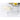 TableCraft clear glass butter dish holding a stick of butter