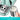 Casabrews CM5418 Pastel Green detail