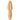 OXO Wooden Citrus Reamer