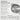 Made In Cookware Stainless Steel Saute Pan 3.5 Qt