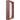 Malden Wood Floater Frame