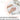 Oggi Bambou Odor-Free Kitchen Washcloths Set-6