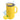 Served Vacuum-Insulated Pitcher 2L