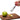 Twist 'n Core Apple Corer