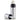 Misto Brushed Aluminum Oil Sprayer