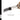 AdHoc Icepour Wine Chiller and Pourer