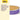 Wilton Bake Even Cake Strips