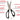 Joyce Chen Multi-Use Kitchen Shears