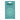Speks Slabs Silicone Sensory Stickers