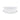 Gravy Boat with Attached Saucer, 18oz
