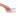 Gravy Boat with Attached Saucer, 18oz