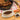 Gravy Boat with Attached Saucer, 18oz