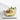 Gravy Boat with Attached Saucer, 18oz