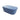 Silipot Silicone Airtight Container, XL