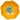 Danica Vegetable Shaped Dish & Bowl