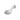 Farberware Stainless Steel Spoon Rest