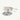 CeramiClad™ Non Stick Saute Pan 3.5 QT