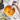 Vitamix Immersion Blender