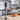 Vitamix Immersion Blender