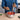 Vitamix Immersion Blender