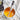 Vitamix Immersion Blender