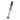 Vitamix Immersion Blender