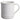Le Creuset Vancouver 14oz Mug