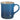 Le Creuset Vancouver 14oz Mug