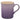 Le Creuset Vancouver 14oz Mug