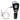 Escali Infrared Surface & Probe Digital Thermometer