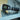 Escali Infrared Surface & Probe Digital Thermometer