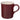Le Creuset Vancouver 14oz Mug