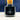 Vitamix Ascent X4 Blender