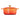Le Creuset 4.5Qt round Dutch oven with vibrant enameled exterior and sturdy handle, ideal for versatile cooking.