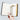 Flask In A Good Book