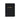 Flask In A Good Book