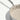 CeramiClad™ Non Stick Saute Pan 3.5 QT