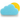 Cloud Grab 'N Scrub