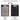 Reston Lloyd Cutting Board & Defroster — dimensions