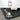 Reston Lloyd Cutting Board & Defroster — zester in use