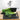 Reston Lloyd Cutting Board & Defroster — cutting surface