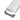 Cuisipro SGT folding grater — fine etched blade