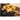 Staub Petite French Oven Citron, angled view