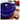 STAUB Cast Iron Essential French Oven 5.25 qt.
