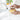 HIC Kitchen Potato Brush