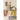 Danica Block Print Dishtowel