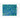 Fredericks & Mae Blue and Green